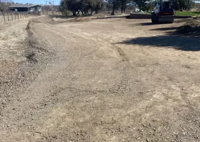 Asphalt Company