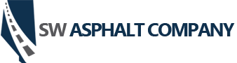 SW Asphalt Company