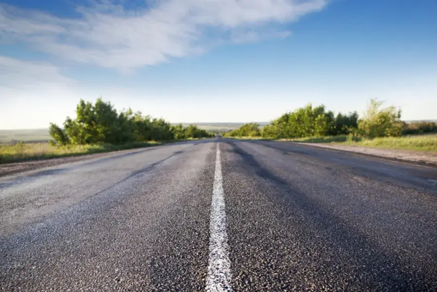 Excellent Asphalt Paving Bullhead City, AZ