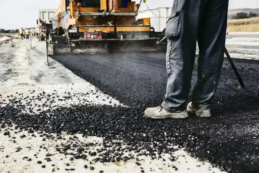 The Different Methods Of Asphalt Patching Explained in Bullhead City, AZ The Different Methods Of Asphalt Patching Explained in Bullhead City, AZ